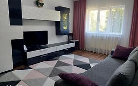 Penty Apartament